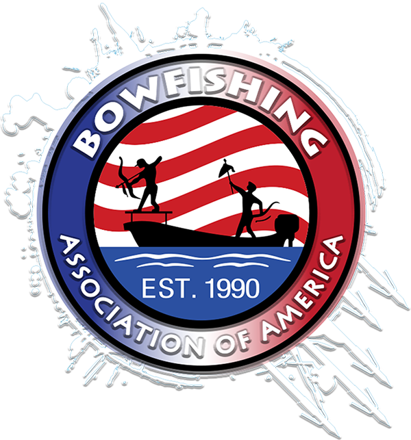 BAA emblem